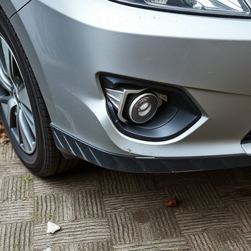 damaged-car-bumper-640x480-58418666.jpeg