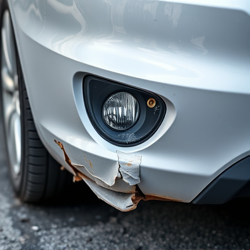 damaged-car-bumper-640x480-58955129.jpeg