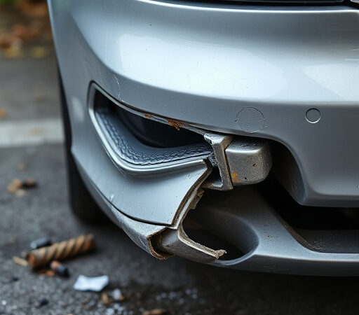 damaged-car-bumper-640x480-59086387.jpeg