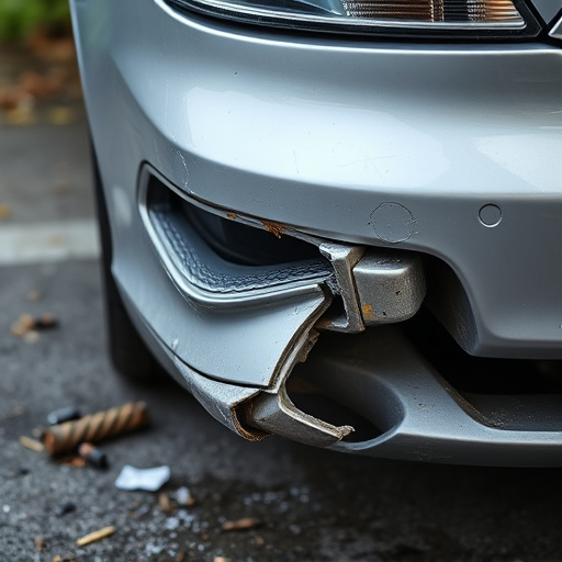 damaged-car-bumper-640x480-59086387.jpeg