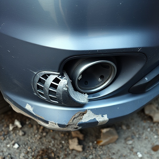 damaged-car-bumper-640x480-59369228.jpeg
