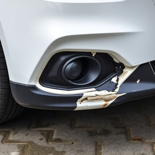 damaged-car-bumper-640x480-59432156.jpeg