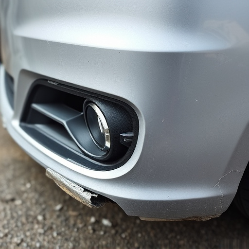 damaged-car-bumper-640x480-59455091.jpeg