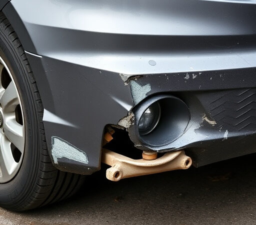 damaged-car-bumper-640x480-59625694.jpeg