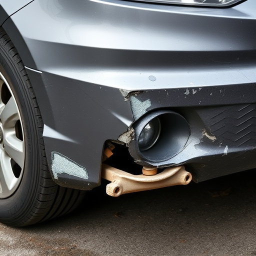 damaged-car-bumper-640x480-59625694.jpeg