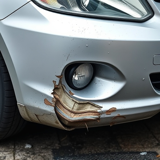 damaged-car-bumper-640x480-59813583.jpeg