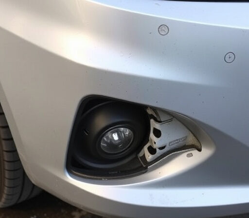 damaged-car-bumper-640x480-59820721.jpeg
