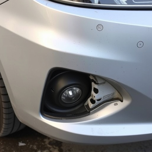 damaged-car-bumper-640x480-59820721.jpeg
