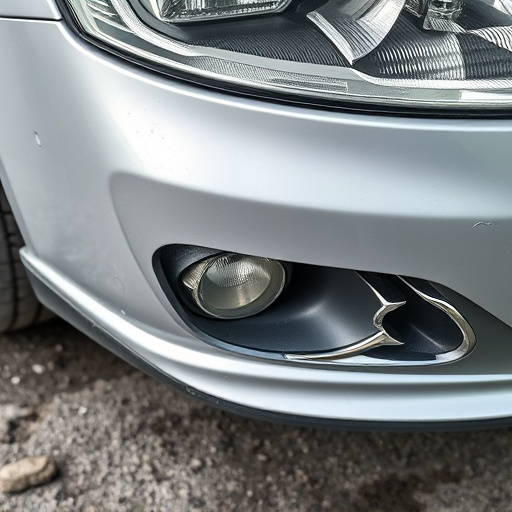 damaged-car-bumper-640x480-5996464.jpeg