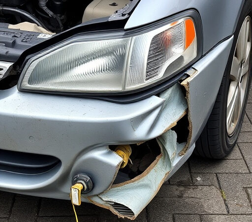 damaged-car-bumper-640x480-60049887.jpeg