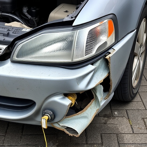 damaged-car-bumper-640x480-60049887.jpeg