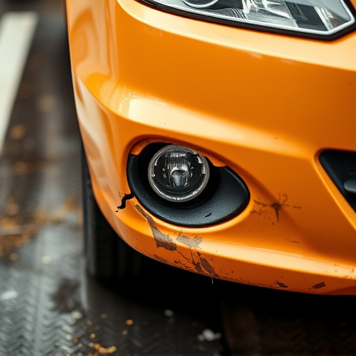 damaged-car-bumper-640x480-60138468.jpeg