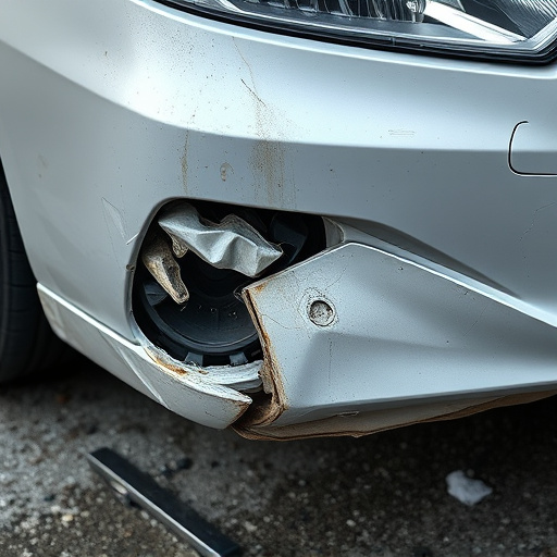 damaged-car-bumper-640x480-60206922.jpeg