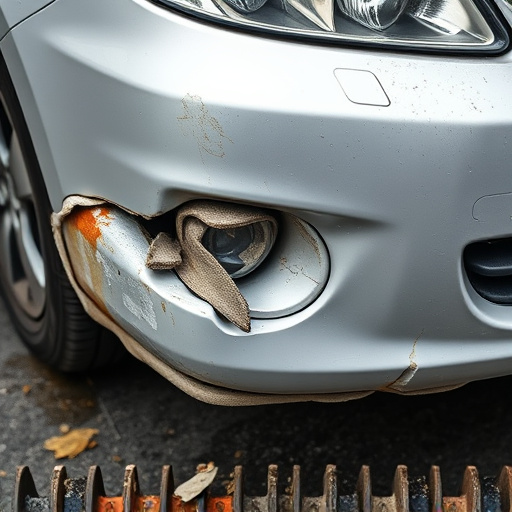 damaged-car-bumper-640x480-60446398.jpeg