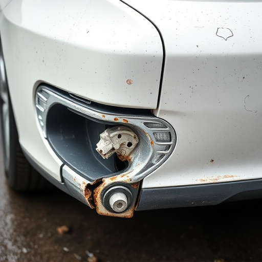 damaged-car-bumper-640x480-60455298.jpeg