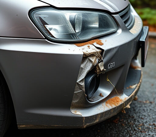 damaged-car-bumper-640x480-60751435.jpeg