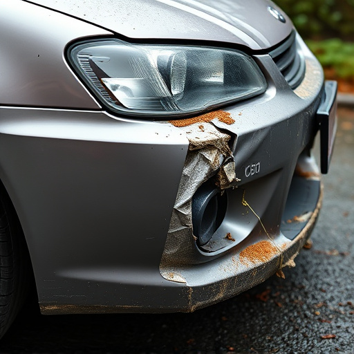 damaged-car-bumper-640x480-60751435.jpeg