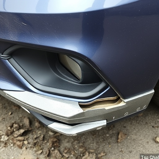 damaged-car-bumper-640x480-60878272.jpeg
