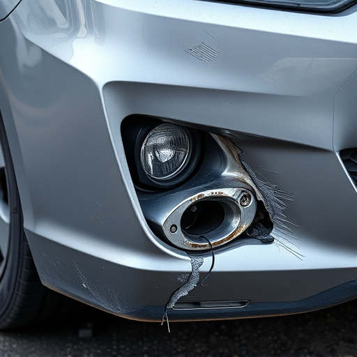 damaged-car-bumper-640x480-6100029.jpeg