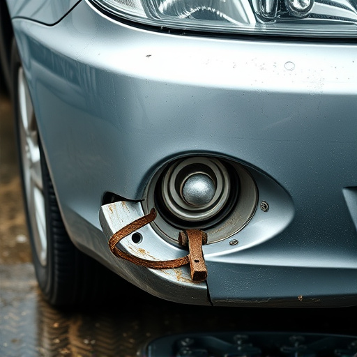 damaged-car-bumper-640x480-61166877.jpeg