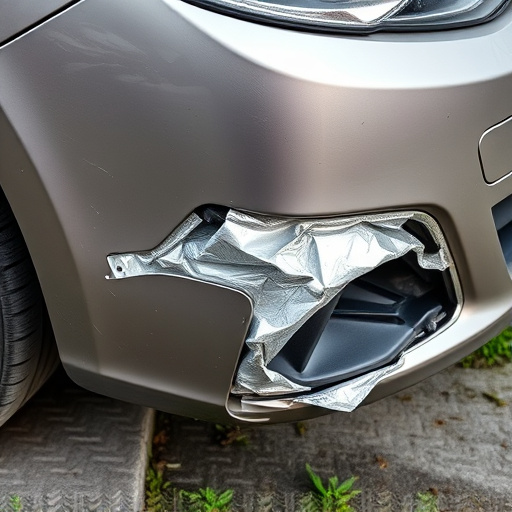 damaged-car-bumper-640x480-61264434.jpeg