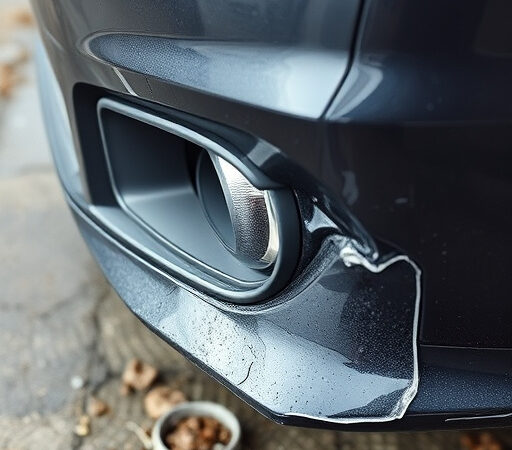 damaged-car-bumper-640x480-61371506.jpeg