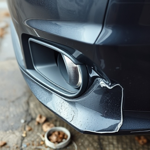 damaged-car-bumper-640x480-61371506.jpeg