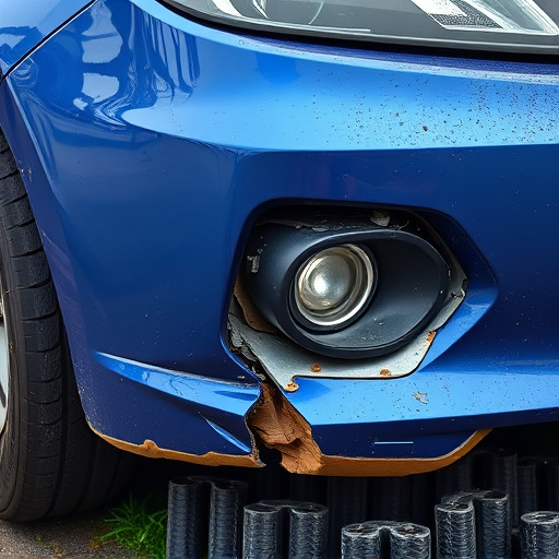 damaged-car-bumper-640x480-61498043.jpeg
