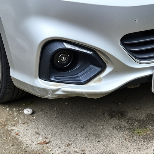 damaged-car-bumper-640x480-61584335.jpeg