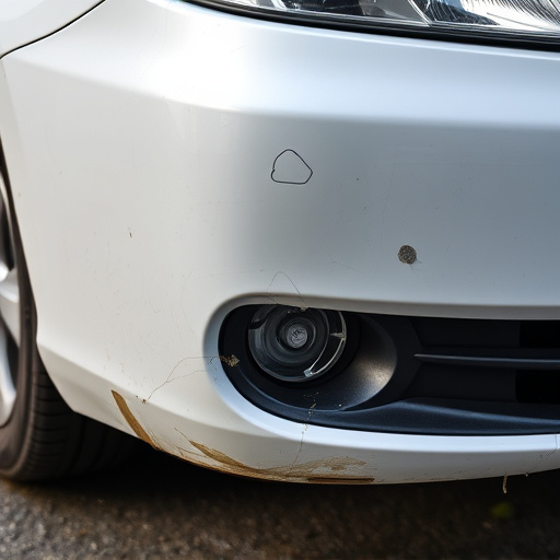 damaged-car-bumper-640x480-61705704.jpeg