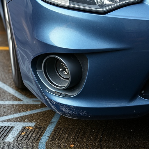 damaged-car-bumper-640x480-6177401.jpeg