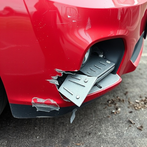 damaged-car-bumper-640x480-62038951.jpeg
