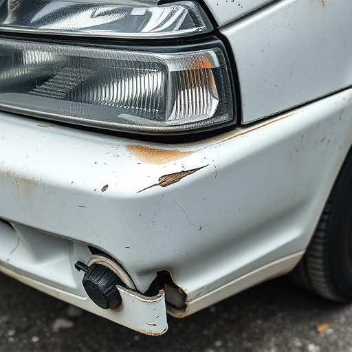 damaged-car-bumper-640x480-62145632.jpeg