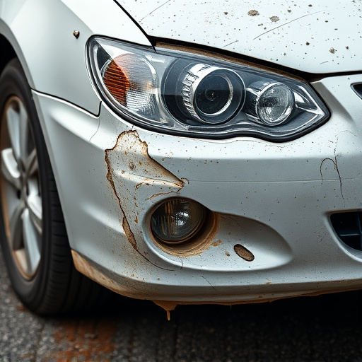 damaged-car-bumper-640x480-62273716.jpeg