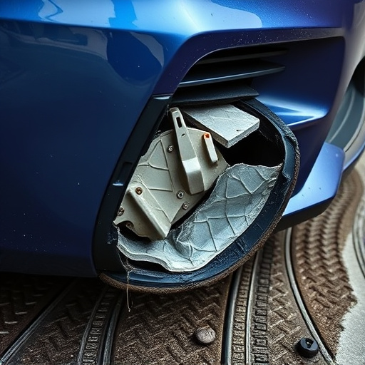 damaged-car-bumper-640x480-62485944.jpeg