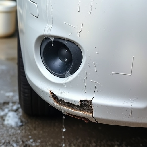 damaged-car-bumper-640x480-62493053.jpeg