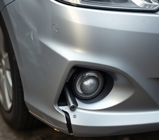 damaged-car-bumper-640x480-62802775.jpeg