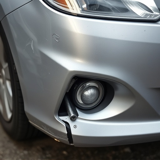 damaged-car-bumper-640x480-62802775.jpeg
