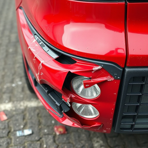 damaged-car-bumper-640x480-62896757.jpeg