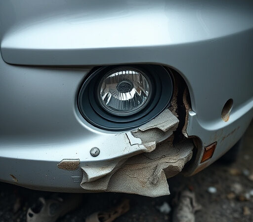 damaged-car-bumper-640x480-63110466.jpeg