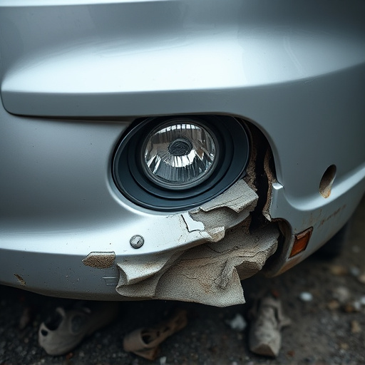 damaged-car-bumper-640x480-63110466.jpeg