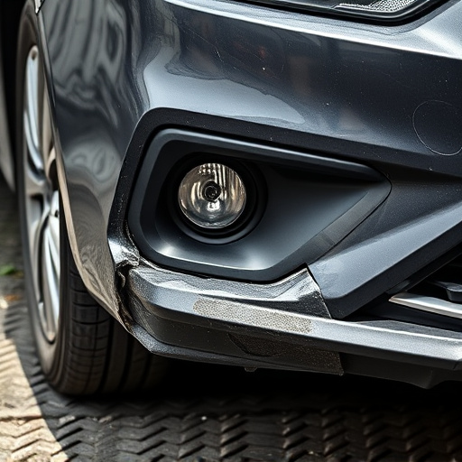 damaged-car-bumper-640x480-63204059.jpeg
