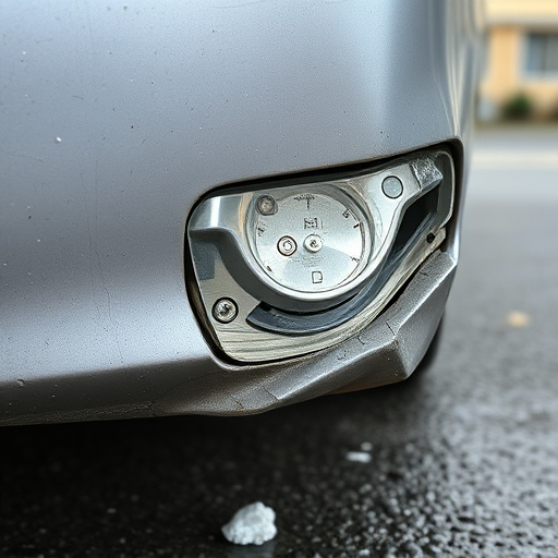 damaged-car-bumper-640x480-63250217.jpeg