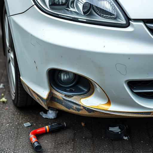 damaged-car-bumper-640x480-63268663.jpeg