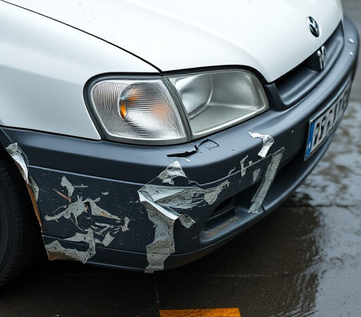 damaged-car-bumper-640x480-63485219.jpeg