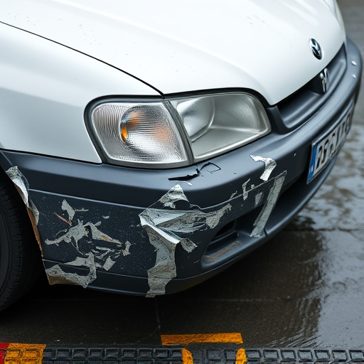 damaged-car-bumper-640x480-63485219.jpeg