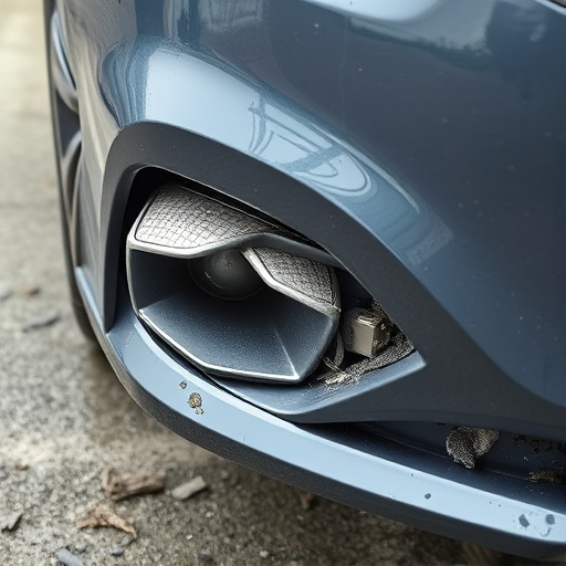 damaged-car-bumper-640x480-63523215.jpeg