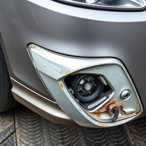 damaged-car-bumper-640x480-63607264.jpeg