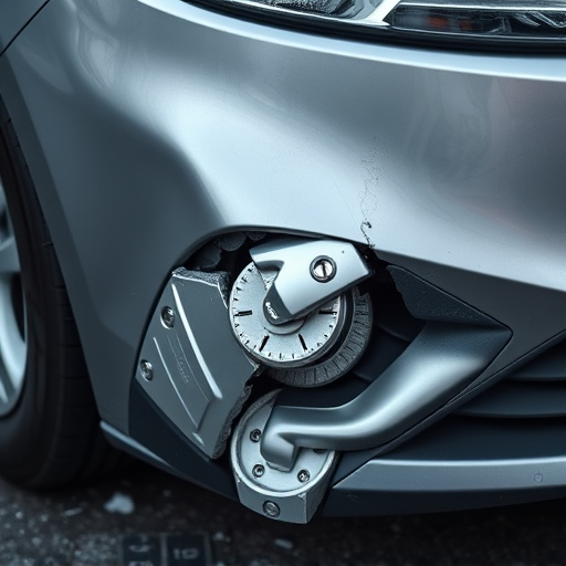 damaged-car-bumper-640x480-63848680.jpeg
