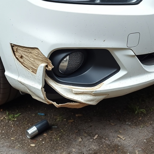 damaged-car-bumper-640x480-64005288.jpeg